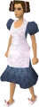 Doris.png