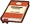Fiction Book (Items)