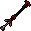 Dragon_2h_sword.png