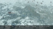 Markarth Map
