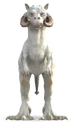 Tauntaun-SWE.png