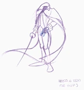 Rough29