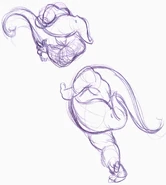 Rough115