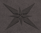 Dragonkin compass