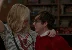 Tumblr lupvkgWSPl1qi8j19