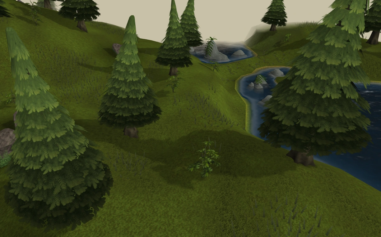 Dragontooth Island (music track) - The RuneScape Wiki