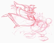 Rough65