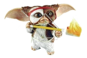Gizmo caca.png