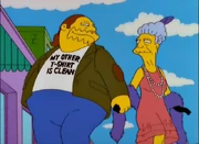 Comic and agnus.png