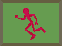 Drill Demon Jogging icon