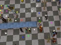 Droppt.png