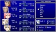 FFIVTAYPSP Party Swap