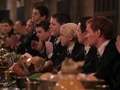 Slytherin Table.jpg