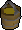 Dwarf brew.png