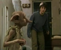Dobby3.jpg