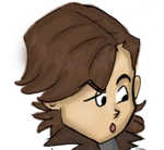 Tonyface.png