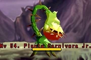 180px-CarnivorousPlantJr-1-.jpg