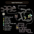 Eagles peak dungeon.png