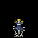 Alice3