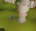 Easter08egg2.png