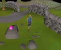 Easter08egg4.png