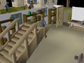 Easter08egg7.png