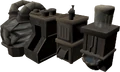 Easy-Off.png