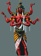 Asura4