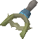Edvin's tool detail.png