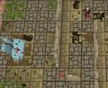 Elemental lure locations.png