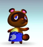 TomNookBrawl