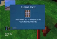 Blueprint
