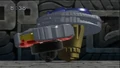 Duovsvariares01