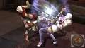 20090603 PSP Soulcalibur Broken Destiny scbd pub ss tira ivy090410 001 prt Vga