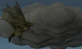 Dragon Slayer Elvarg flying.png