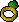 Emerald ring.png