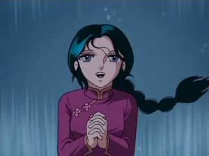 300px-Shunrei.jpg