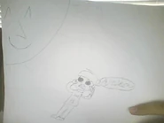 Goldfishsun