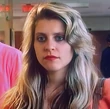Alexa2