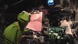 SNL2011-08