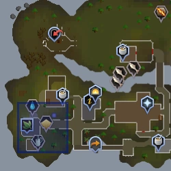 Entrana sandpit.png (2 KB) Entrana sandpit