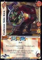 Tss081