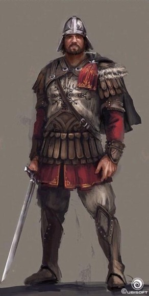 Byzantine_Soldier_Concept_Image_ACR.jpg