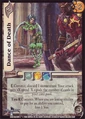 Tss089