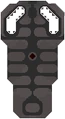 Eruni map.png