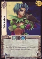 Tss090h