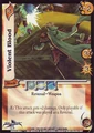 Tss051