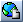 Externallinkhelp.png (443 B) Externallinkhelp