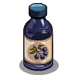 Elderberry Syrup-icon.png