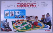 LionelAccessoryPack